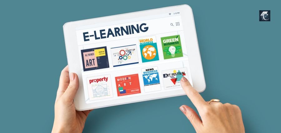 Digital Coaching Platforms