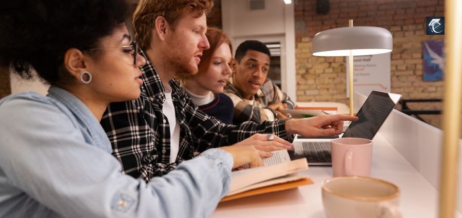 EdTech Startups