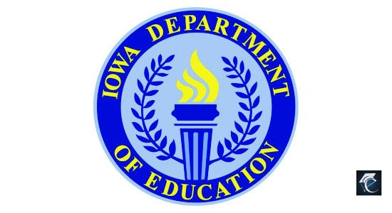 Iowa Department of Education
