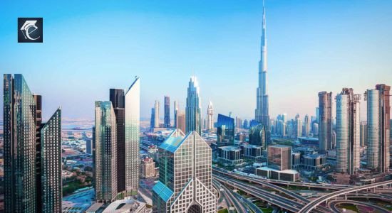 MENA’s Education Hub