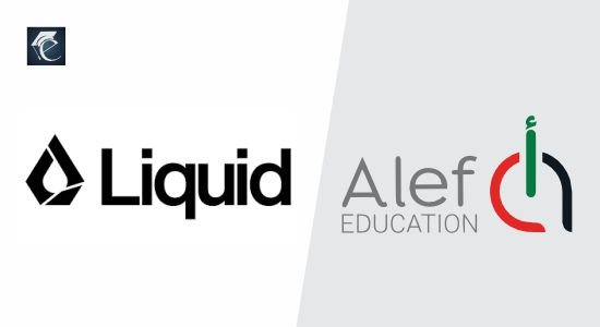 Alef Education