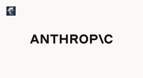 Anthropic
