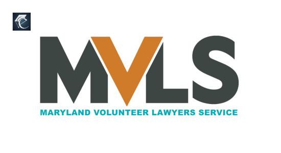 MVLS
