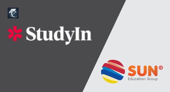 SUN Education