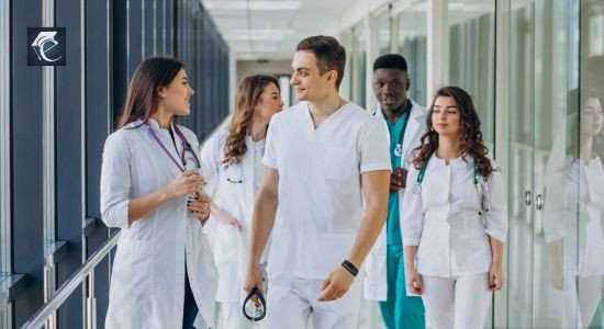 Medical School