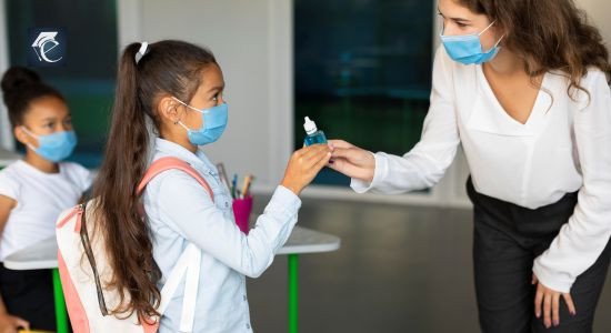 School Health