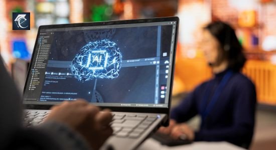 OpenAI