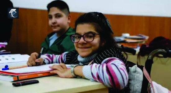 UNICEF Highlights Türkiye’s Education Reforms as Global Model| Education Excellence Mgaazine