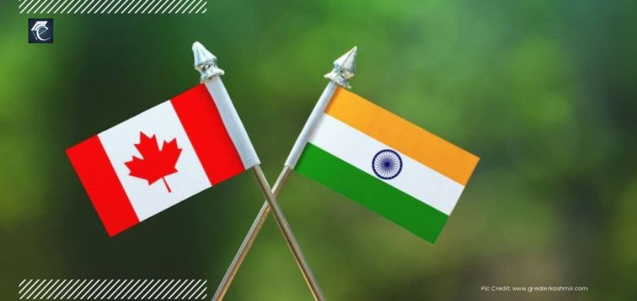 Canada Visa Crackdown