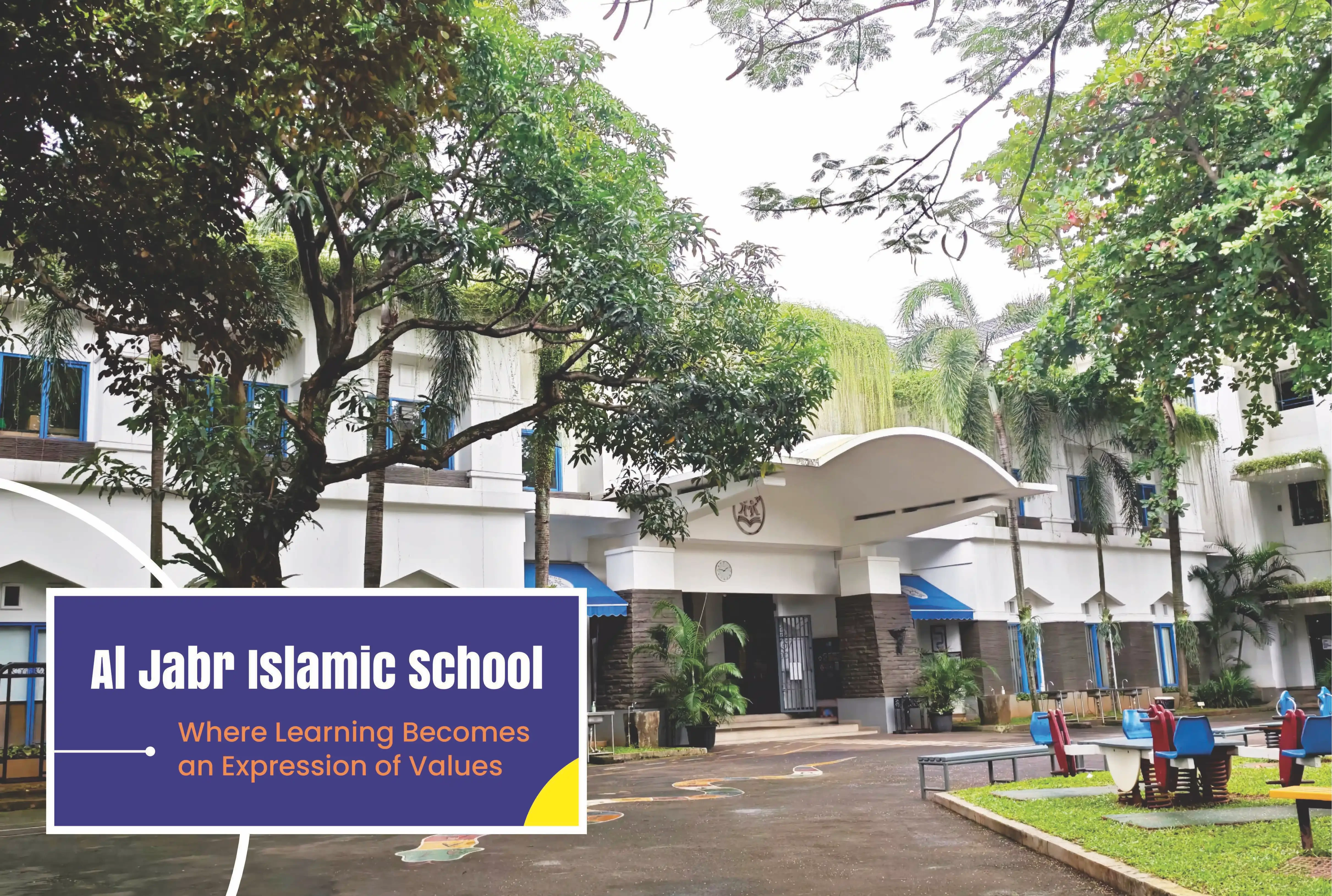 Asia’s Elite International Schools  2026