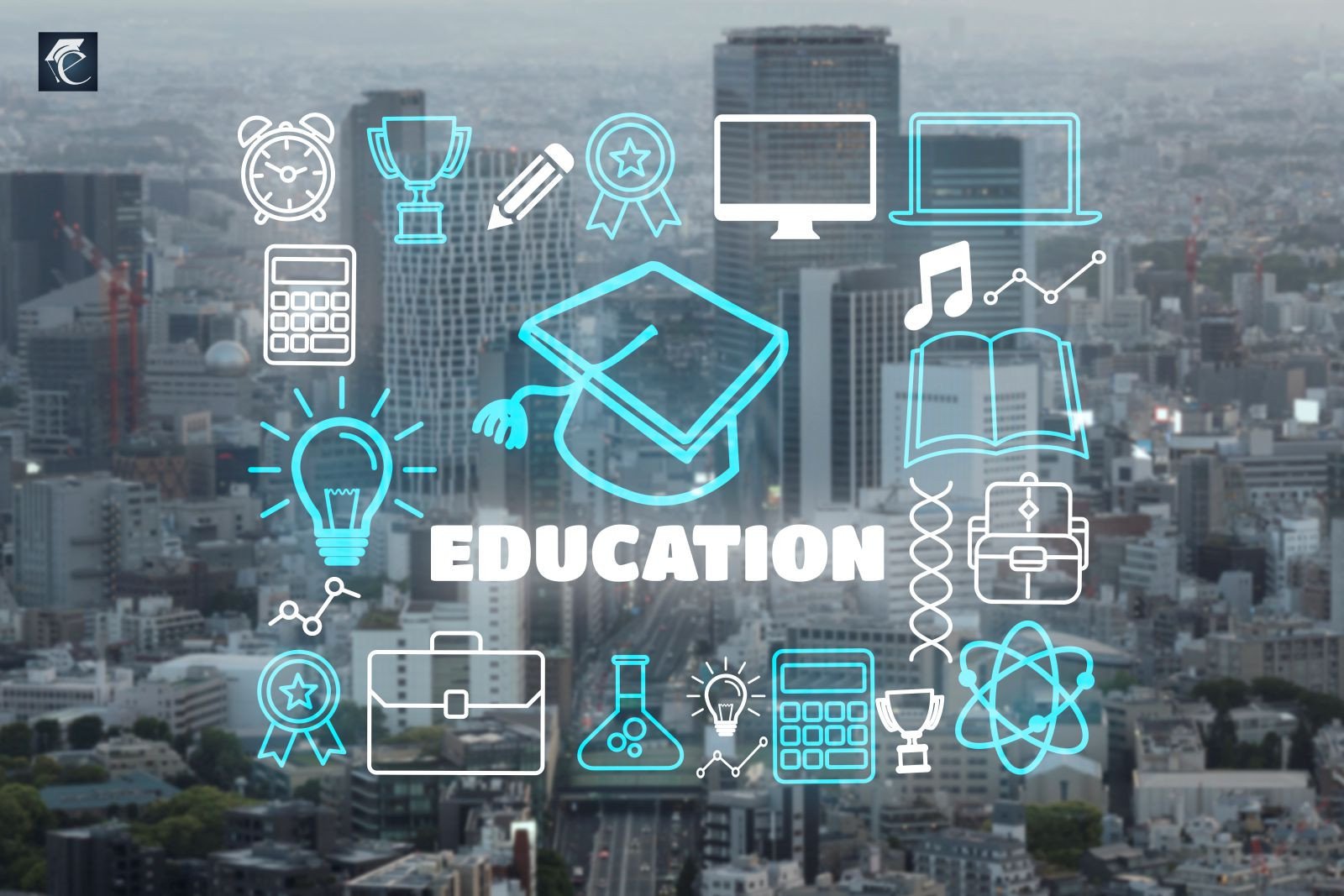 Emerging Education Trends