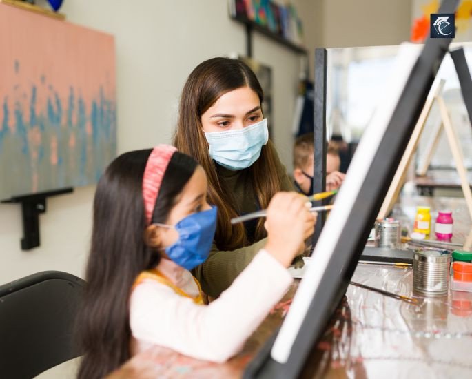 Art Education
