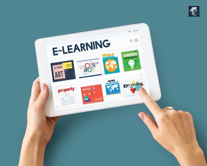 Digital Coaching Platforms