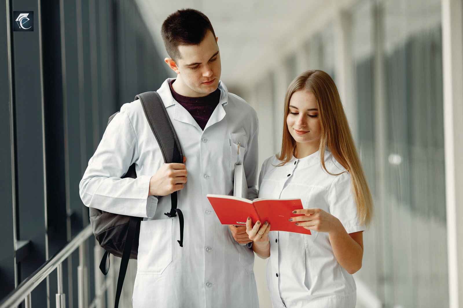 Quotes for Medical Students: Inspire the Healers | Education Excellence Magazine