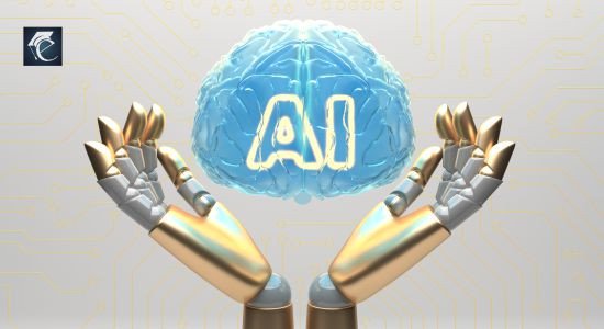 OpenAI