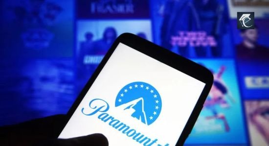 Paramount