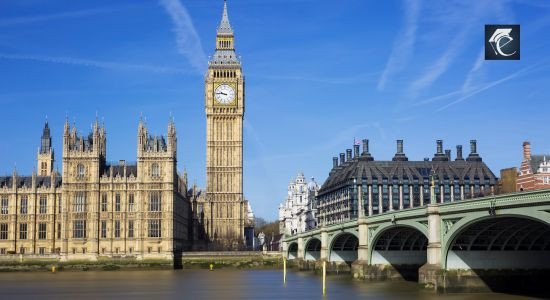 Global Talent Scheme