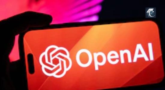 OpenAI