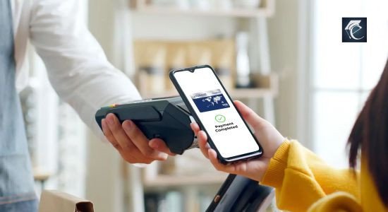 Al Ansari Digital Prepaid Cards