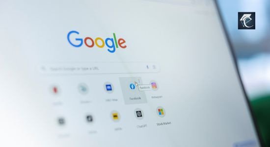 Google