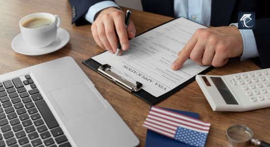 Student Visa
