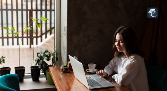 Remote English Testing