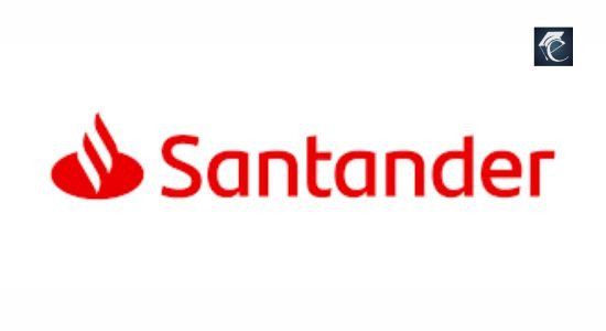 Santander US