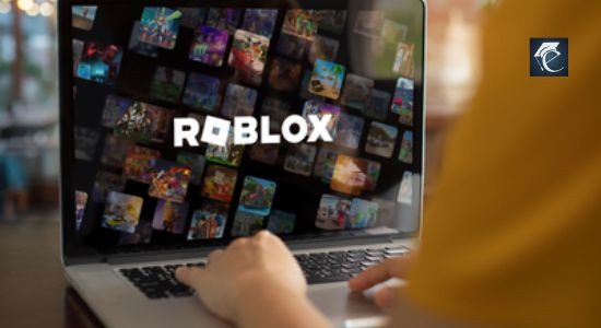 Roblox
