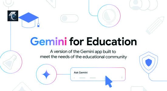 Gemini 2.5 Pro free