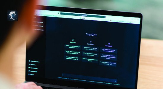 OpenAI Study Mode