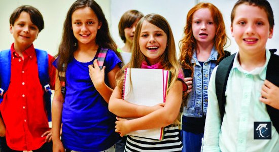 Texas Education Laws