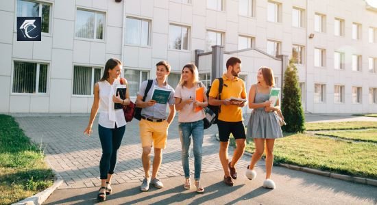 Utah Higher Education