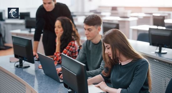 AI Adoption in Education