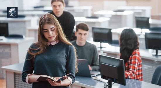 Australia Education System