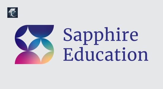 Sapphire Education