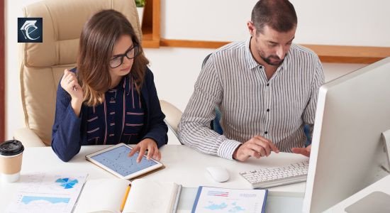 FPI Launches Education