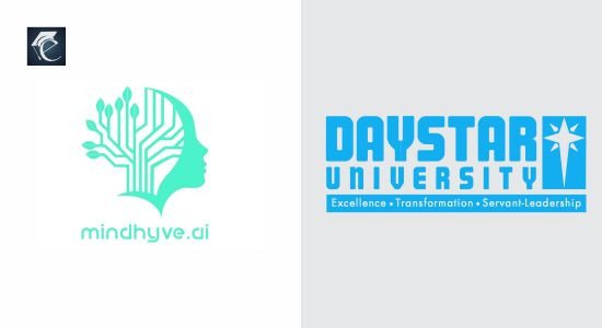 Daystar University