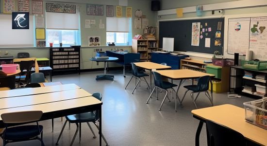 New Zealand Government