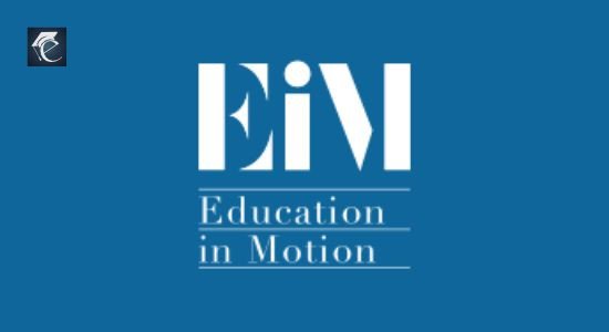 Education in Motion