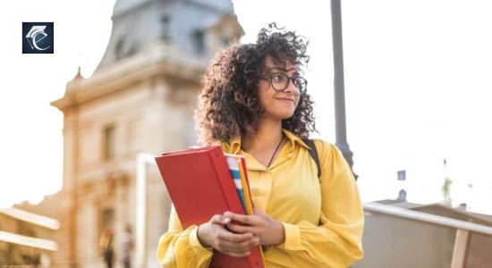 Ministerial Direction on International Student Distribution in Australia | Education Excellence Magazine