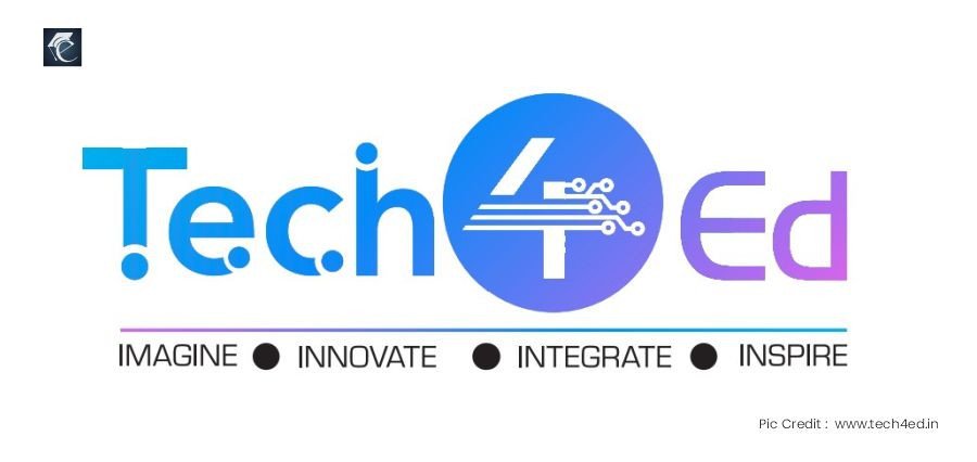 Tech4Ed International Conference 2025  | Business Minds Media
