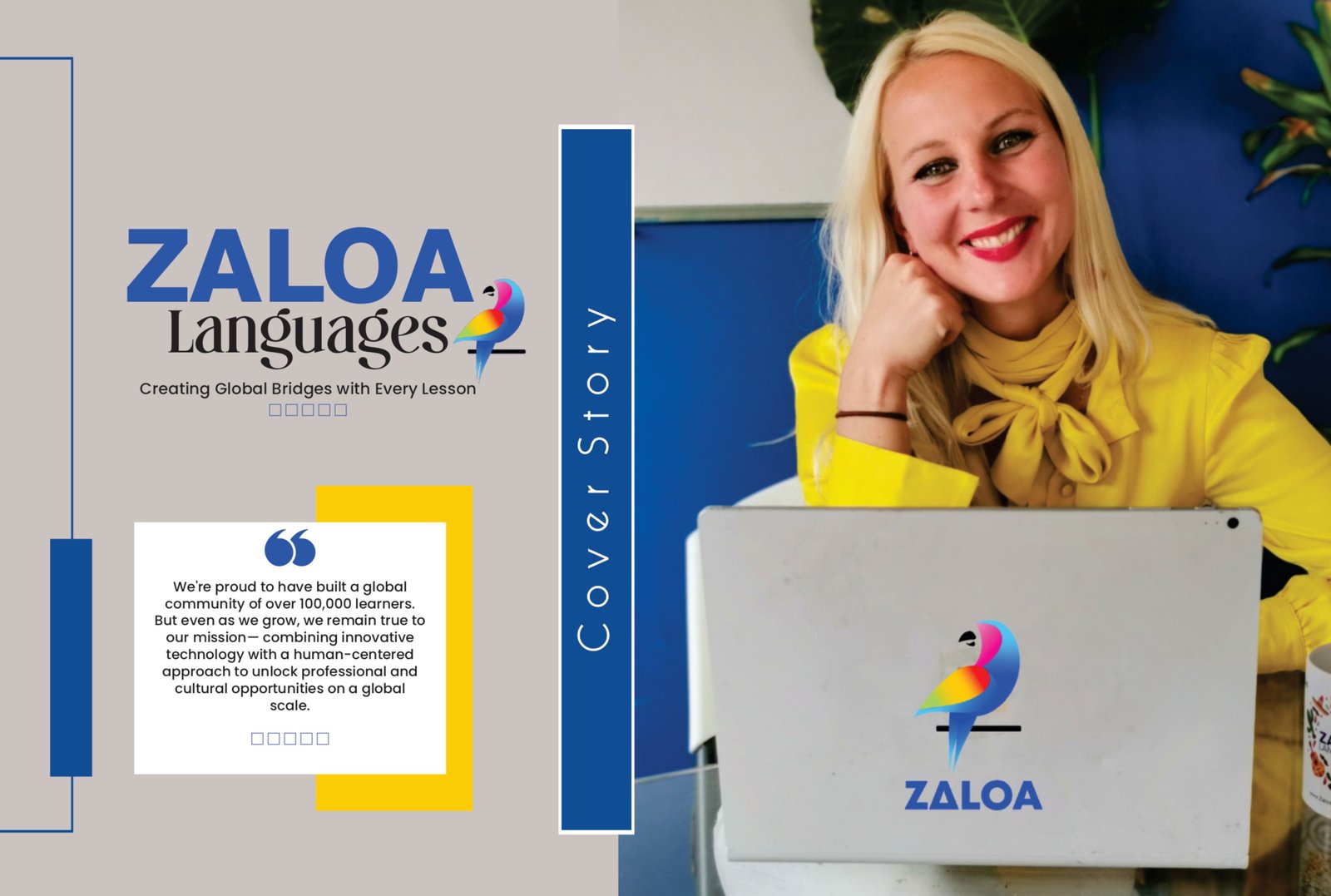 LATAM’s Top EdTech Innovators Transforming Learning in 2025