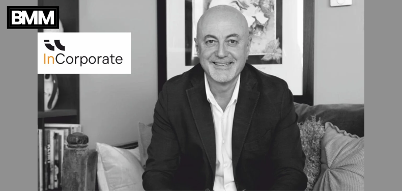 Strategies for Leadership Transformation & Succession Planning | Business Minds Media  