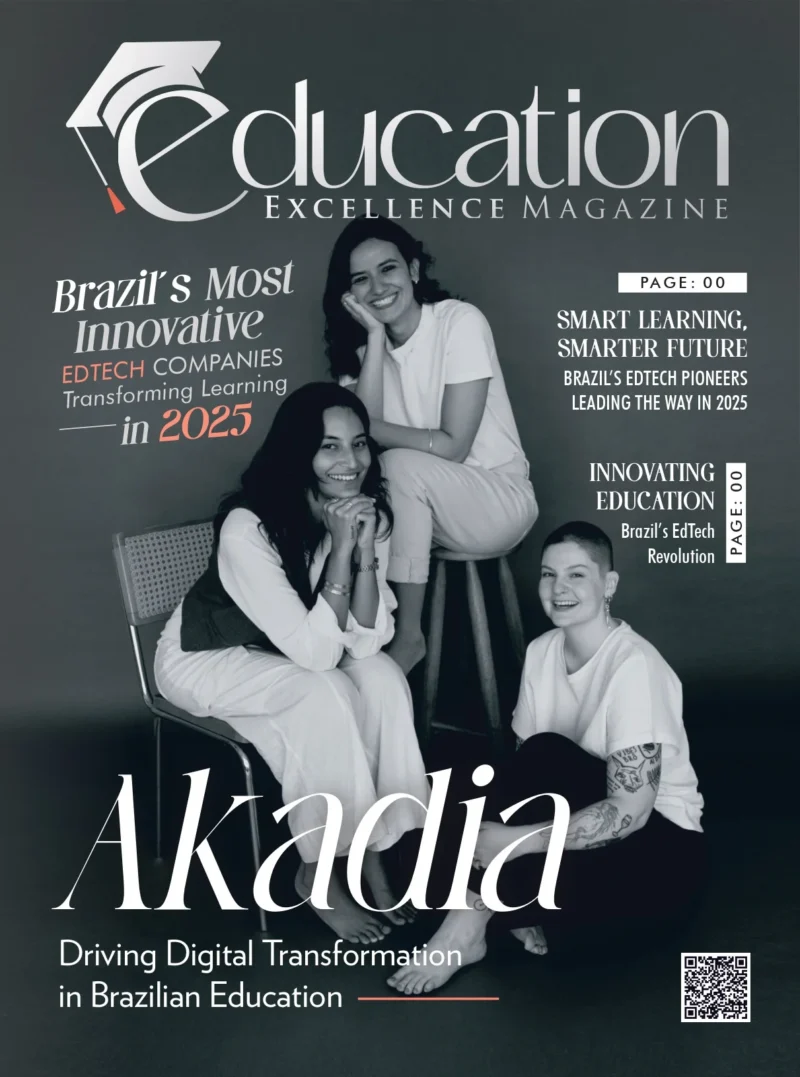 Brazil's Most Innovative Edtech Companies Transforming Learning in 2025 Edition-1