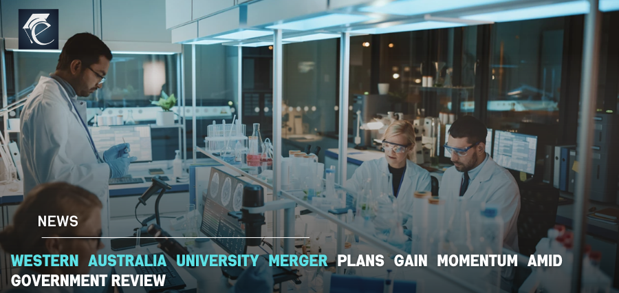 US Science Funding Cuts 2026 Raise Fresh Concerns for Universities