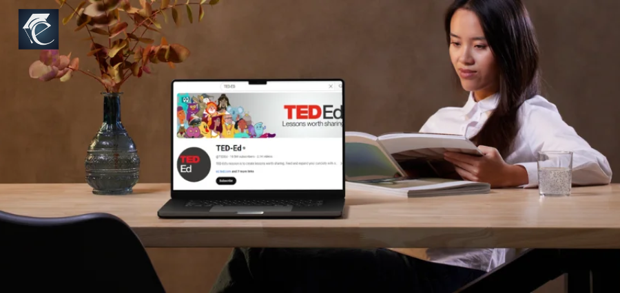 Best Educational YouTube Channels for Learning Across the World | Education Excellence Magazine