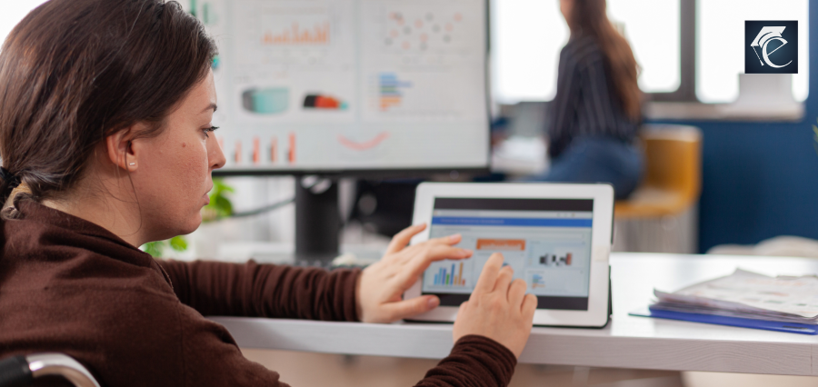 How Data Analysis Can Unleash Student Success? | Education Excellence magazine