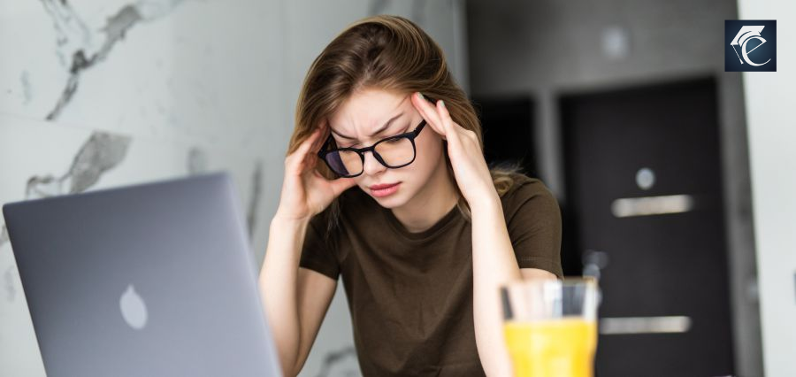 Digital Fatigue in Students: How Much Screen Time is Too Much? | Education Excellenec Magazine
