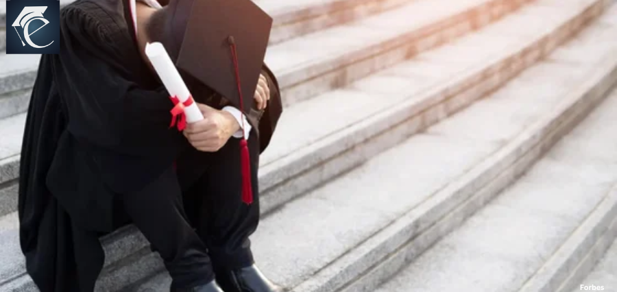 Most Useless Degrees in 2026: Programs Offer Limited Career | Education Excellence Magazine