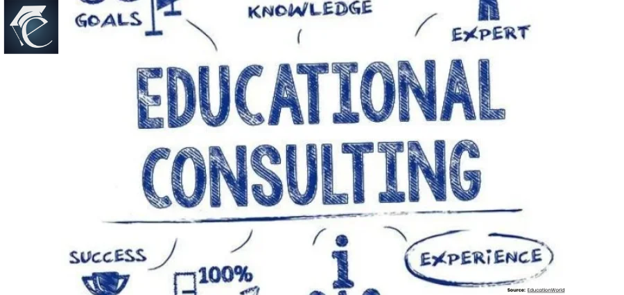 Higher Education Consulting In Caree